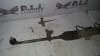 CREMALLERA DIRECCION Peugeot 307 (S1)(04.2001) 