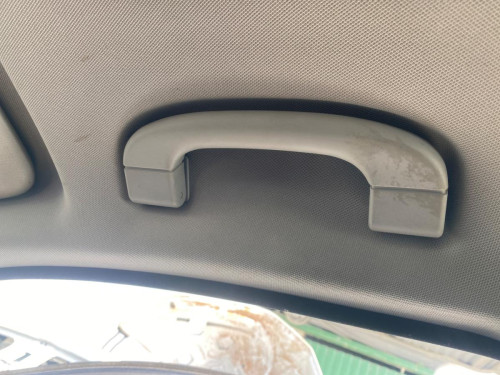ASIDERO TECHO DELANTERO DERECHO BMW SERIE 5 BERLINA (E60) 