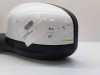 RETROVISOR IZQUIERDO FORD TRANSIT COURIER (C4A) 