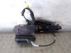 CERRADURA PUERTA TRASERA DERECHA PEUGEOT 308 SW 