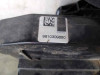 CERRADURA PUERTA TRASERA DERECHA PEUGEOT 308 SW 
