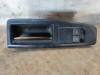 MANDO ELEVALUNAS DELANTERO IZQUIERDO Volkswagen POLO IV (9N3) 