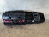MANDO ELEVALUNAS DELANTERO IZQUIERDO Volkswagen POLO IV (9N3) 