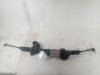  CREMALLERA DIRECCION, AUDI, A3 SPORTBACK (8PA) 