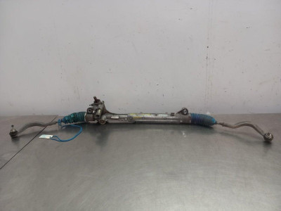 CREMALLERA DIRECCION, MASERATI, GHIBLI (M157)