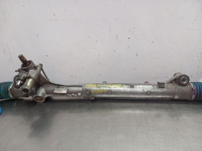CREMALLERA DIRECCION, MASERATI, GHIBLI (M157)