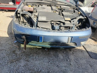 FORD FOCUS BERLINA (CAK)
