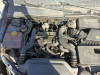  FORD FOCUS BERLINA (CAK) 