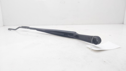 BRAZO LIMPIA DELANTERO IZQUIERDO Hyundai SANTA FE (SM) 