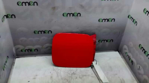  TAPA EXTERIOR COMBUSTIBLE, AUDI, A3 (8L) 