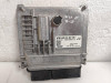  CENTRALITA MOTOR UCE SEAT IBIZA (KJ1) 