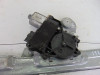  ELEVALUNAS DELANTERO DERECHO PEUGEOT 308 