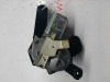  MOTOR LIMPIA TRASERO PEUGEOT 1007 