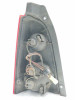  PILOTO TRASERO DERECHO OPEL AGILA 