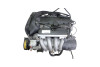  MOTOR COMPLETO, VOLVO, S40 BERLINA 