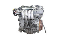 MOTOR COMPLETO