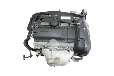 MOTOR COMPLETO, VOLVO, S40 BERLINA