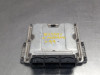  CENTRALITA MOTOR UCE 