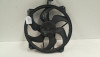  ELECTROVENTILADOR RADIADOR AIRE ACONDICIONADO CITROEN C4 COUPE 