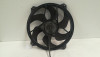  ELECTROVENTILADOR RADIADOR AIRE ACONDICIONADO CITROEN C4 COUPE 