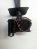 MANDO LUCES Renault MEGANE I SCENIC (JA0) 