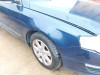 ALETA DELANTERA DERECHA Volkswagen Passat Berlina (3C2)(2005->) VOLKSWAGEN Passat Berlina (3C2)(2005->) 