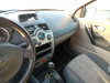 RENAULT MEGANE II CLASSIC BERLINA — автомобиль-донор на запчасти 