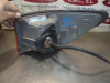 PILOTO TRASERO IZQUIERDO Lexus IS (DS2/IS2) 
