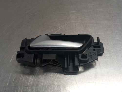  MANETA INTERIOR TRASERA IZQUIERDA, MINI, COUNTRYMAN (F60) 