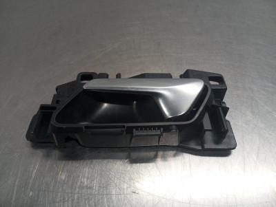 MANETA INTERIOR TRASERA IZQUIERDA, MINI, COUNTRYMAN (F60)