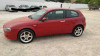 ALFA ROMEO 147 (190) — автомобиль-донор на запчасти 
