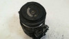  COMPRESOR AIRE ACONDICIONADO BMW SERIE 3 BERLINA (E46) 