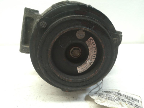  COMPRESOR AIRE ACONDICIONADO BMW SERIE 3 BERLINA (E46) 
