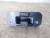 NO IDENTIFICADO Mercedes-Benz CITAN (BM 415) COMBI 