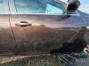  PUERTA DELANTERA DERECHA OPEL INSIGNIA A COUNTRY TOURER 