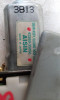  MOTOR ELEVALUNAS DELANTERO DERECHO TOYOTA LAND CRUISER (J12) 