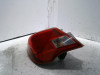  PILOTO TRASERO IZQUIERDO, OPEL, CORSA C 