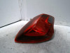  PILOTO TRASERO IZQUIERDO, OPEL, CORSA C 