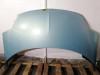  CAPO, CITROEN, C8 
