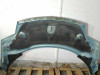  CAPO, CITROEN, C8 