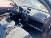  RENAULT MEGANE II BERLINA 3P 