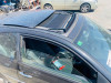  RENAULT MEGANE II BERLINA 3P 