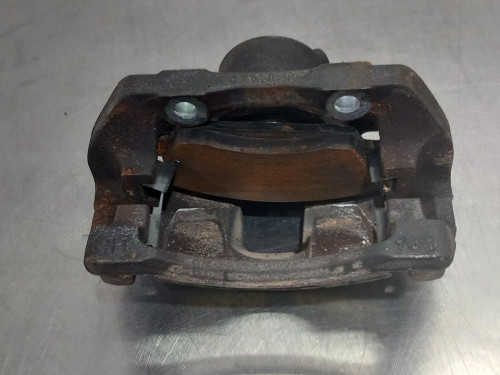  PINZA DE FRENO DELANTERA DERECHA, CITROEN, C-ELYSÉE 