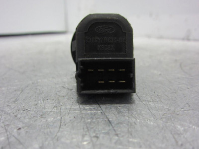 MANDO RETROVISOR, FORD, MONDEO BERLINA (GE)