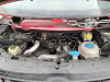  CATALIZADOR VOLKSWAGEN T5 TRANSPORTER BUS (7H) 