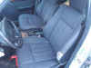  MERCEDES-BENZ CLASE 124 (BM 124) FAMILIAR 