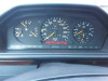  MERCEDES-BENZ CLASE 124 (BM 124) FAMILIAR 