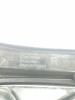  PILOTO TRASERO DERECHO SUZUKI SWIFT BERLINA (RS/MZ) 