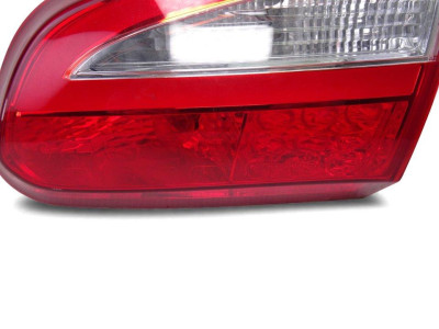 PILOTO TRASERO DERECHO INTERIOR, KIA, CEED (JD)