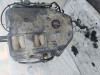  MOTOR COMPLETO 